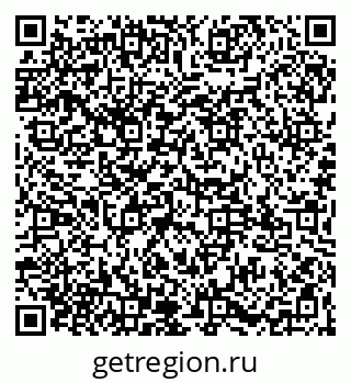 79065117809