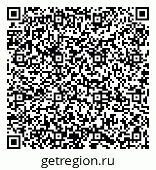 79065117881
