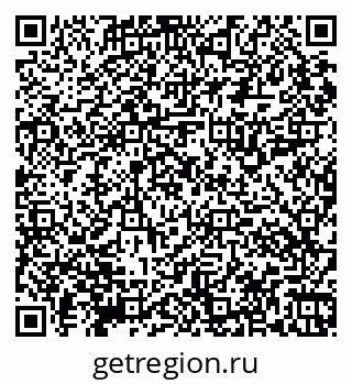 79065117890