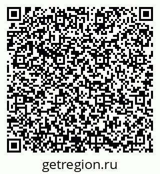 79065117908
