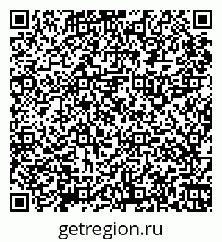 79065117910