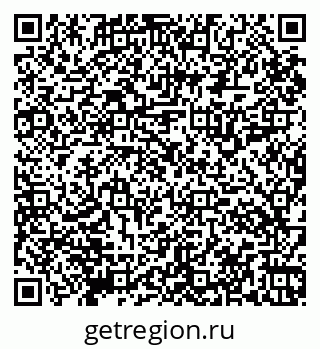 79065117923