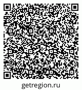 79065117991