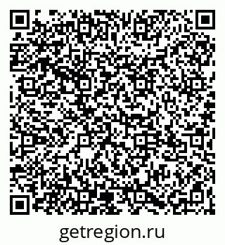 79065117992