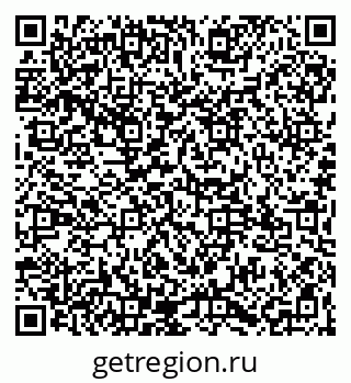 79065117994