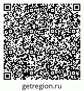 79065117997