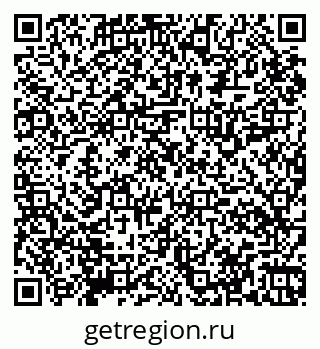 79065118001