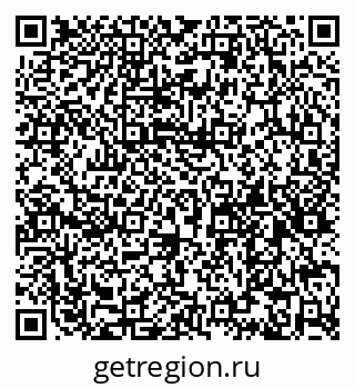 79065118002