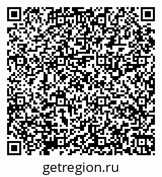 79065118010