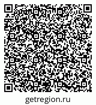 79065118011
