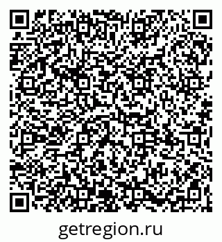 79065118013