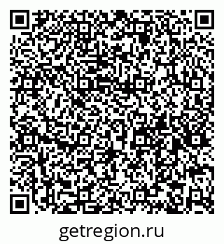 79065118018