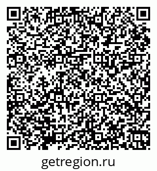 79065118045