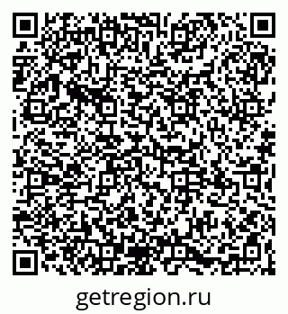 79065118049