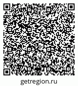 79065118052