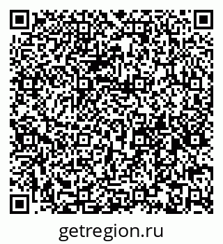 79065118081