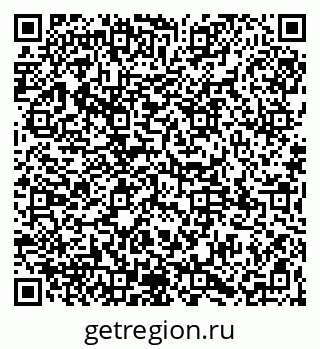 79065118082