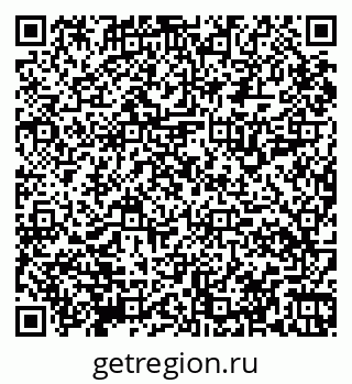 79065118100