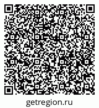 79065118103