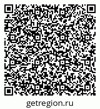 79065118104