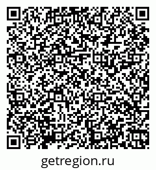 79065118105