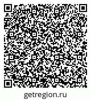 79065118106