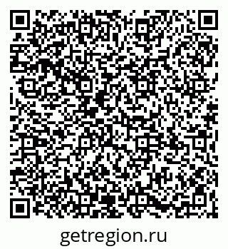 79065118107