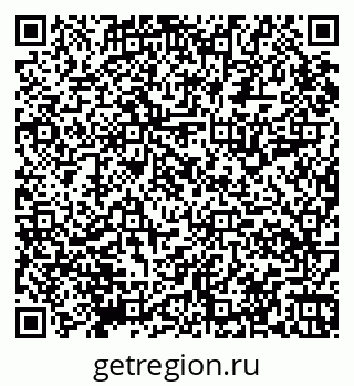 79065118108