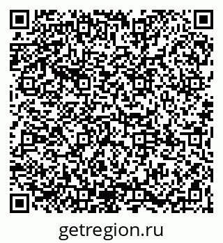 79065118110