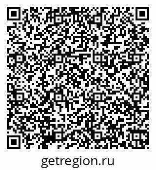 79065118111