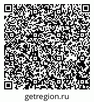 79065118112