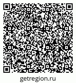 79065118114