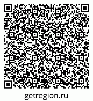 79065118121
