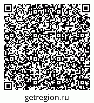 79065118122