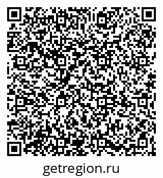 79065118123