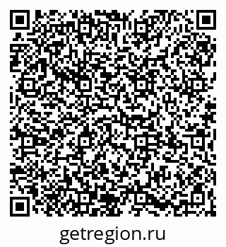 79065118126
