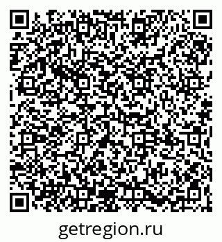 79065118127