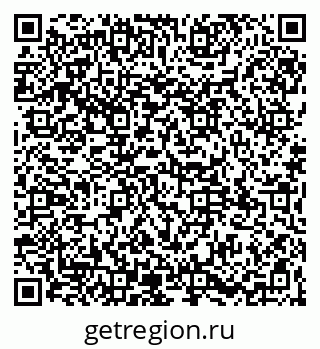 79065118128