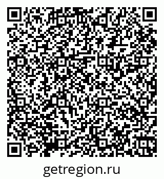 79065118129