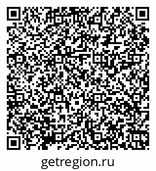 79065118134