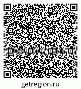 79065118135