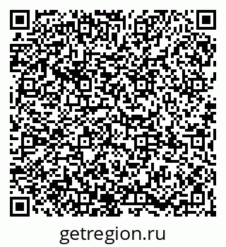 79065118137