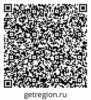 79065118138