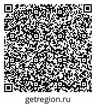79065118139
