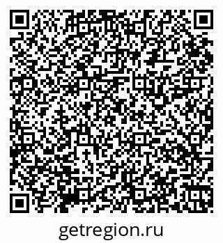 79065118140