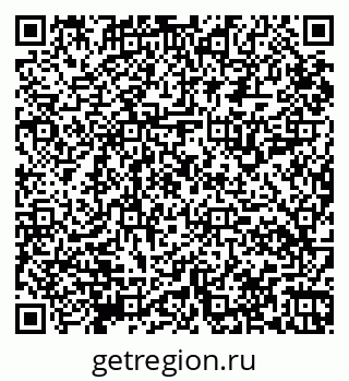 79065118141