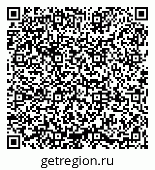 79065118142