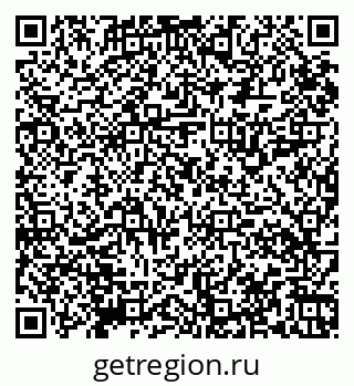 79065118147
