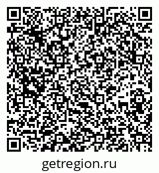 79065118148