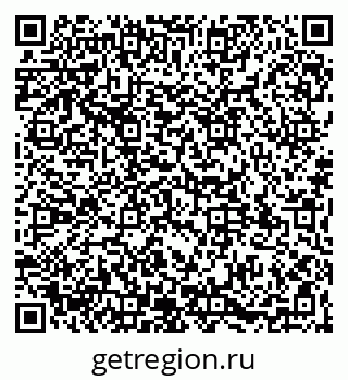79065118151